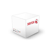 Panel (Panou) Original Xerox WC3345