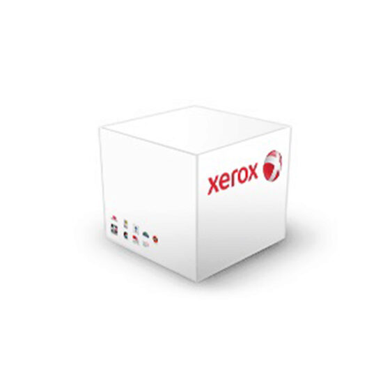 Panel (Panou) Original Xerox WC3345