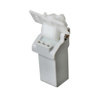 ADF Hinge (Balama ADF) Original Canon IR1435/ HP M428