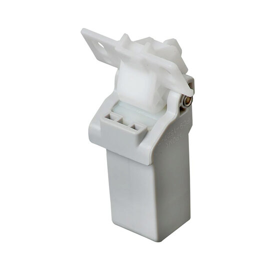 ADF Hinge (Balama ADF) Original Canon IR1435/ HP M428