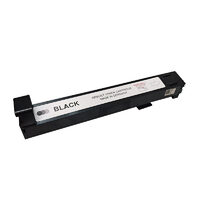 Cartus Toner Compatibil HP CF300A remanufacturat certificat, fabricat in Germania - Negru - 29.500 pagini