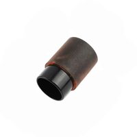 Paper Feed Roller (Rola alimentare hartie) Compatibil Konica Minolta 226 (A0XX594700)