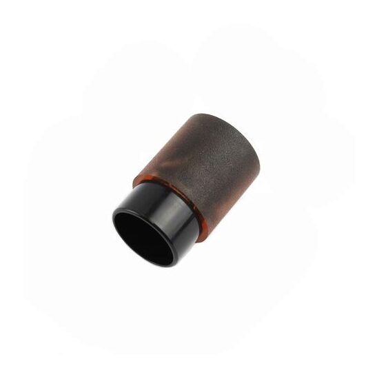 Paper Feed Roller (Rola alimentare hartie) Compatibil Konica Minolta 226 (A0XX594700)