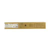 Cartus Toner Original Sharp BP-GT20 Cyan - 10.000 pagini