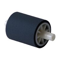 Manual Pick-up Roller (Rola preluare manuala hartie) Compatibil Canon IR2016