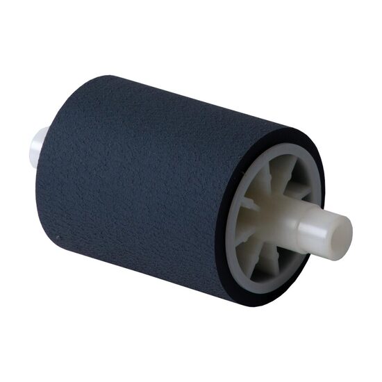 Manual Pick-up Roller (Rola preluare manuala hartie) Compatibil Canon IR2016