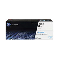 Cartus Toner Original HP W1350A - Negru - 1.100 pagini