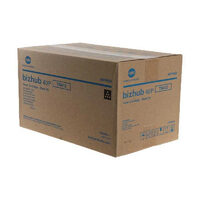 Cartus Toner Original Konica Minolta TN-412