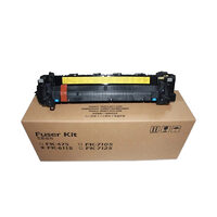 Fuser Unit (Unitate fixare) Original Kyocera FK-6115