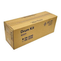 Drum Original Kyocera DK-5240