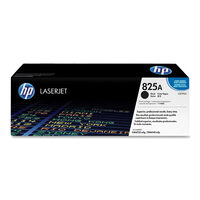 Cartus Toner Original HP CB390A - Negru - 19.500 pagini