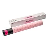 Cartus Toner Compatibil Konica Minolta TN324/TN512/TN514 Magenta Integral-Germany - 26.000 pagini