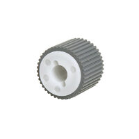 ADF Pick-up roller (Rola preluare hartie ADF) Original Konica Minolta 223/C220