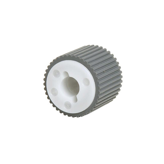 ADF Pick-up roller (Rola preluare hartie ADF) Original Konica Minolta 223/C220