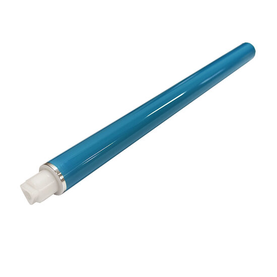 OPC (Cilindru OPC) Compatibil HP CF400-CF403; CF410-CF413 DC-Select