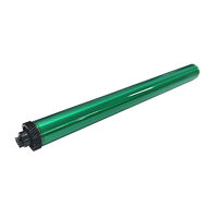 OPC (Cilindru OPC) Compatibil HP CE285/CE278/ CB435/CB436 DC-Select