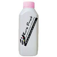 Toner Refill (Pulbere) Compatibil HP 4201 MK IMG KALEIDO Magenta UC1969M 1 kg Toner