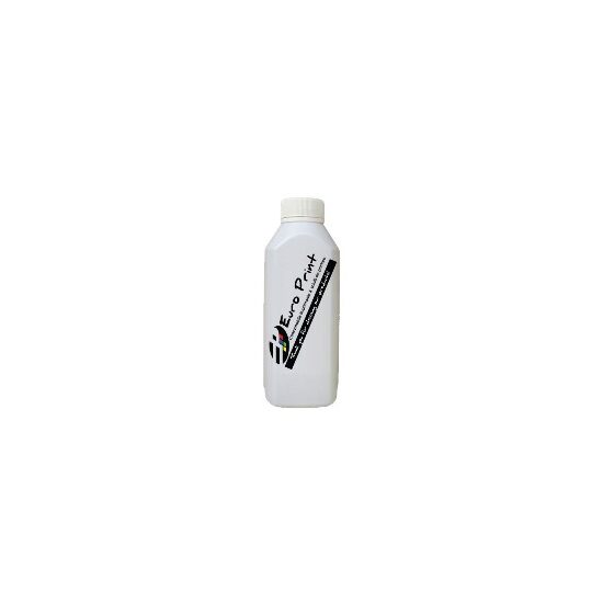 Toner Refill (Pulbere) Compatibil HP P1606 UT1905B 1 kg DC Select - Negru
