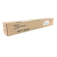 Waste Toner Box (Recipient toner rezidual) Original Kyocera WT-8500