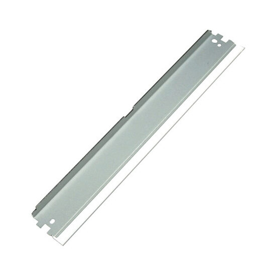 Wiper Blade (Lamela curatare) Compatibil Konica Minolta DU-105