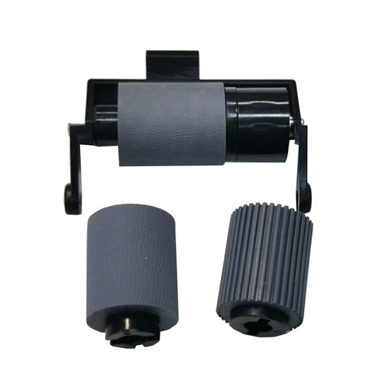 Paper Feed Kit (Kit alimentare hartie) Compatibil Konica Minolta 226i/306i