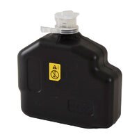 Waste Toner Box (Recipient toner rezidual) Original Kyocera WT-5150
