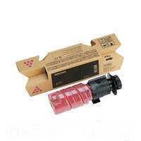 Cartus Toner Original Ricoh P C375 Magenta