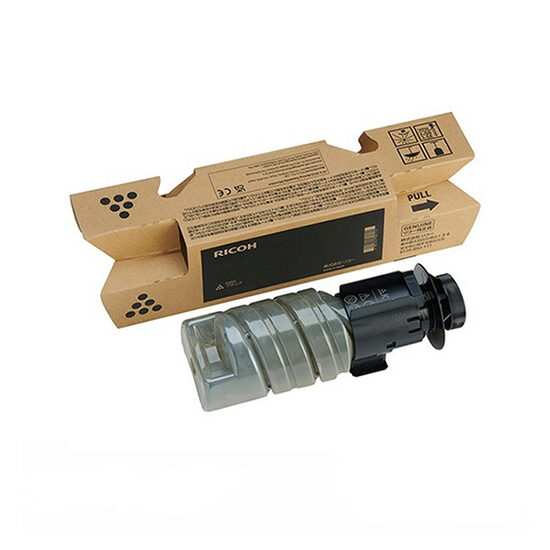Cartus Toner Original Ricoh IM C320 Negru