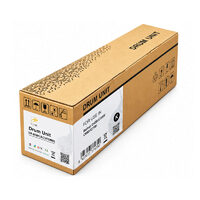 Drum Compatibil Konica Minolta DR-618 Negru HYB