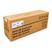 Drum Compatibil Canon EXV-14 HYB - Negru