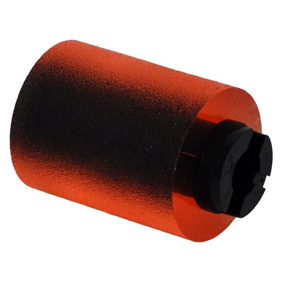 Feed Roller (Rola alimentare hartie) Original Konica Minolta C224