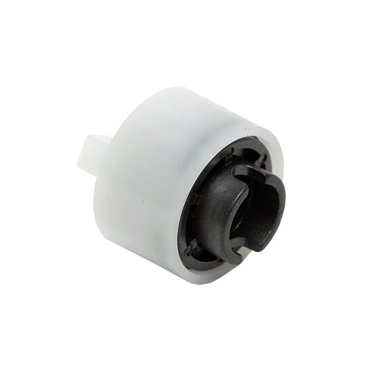 Torque Limiter (Limitator cuplu) Original Konica Minolta C224