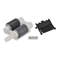 Paper Feed KIT (Kit alimentare hartie) Original Brother DCP-L3550/MFC-L3730
