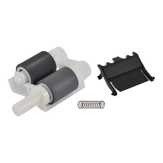 Paper Feed KIT (Kit alimentare hartie) Original Brother DCP-L3550/MFC-L3730