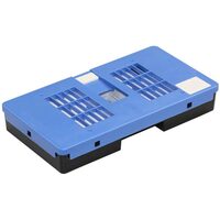 Maintenance box (Recipient mentenanta) Compatibil Canon MC-31