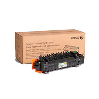 FUSER UNIT (Unitate fixare) Original Xerox B600