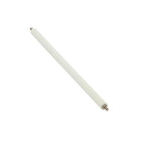 PCR Cleaning Roller (Rola curatare PCR) Compatibil Canon EXV-49