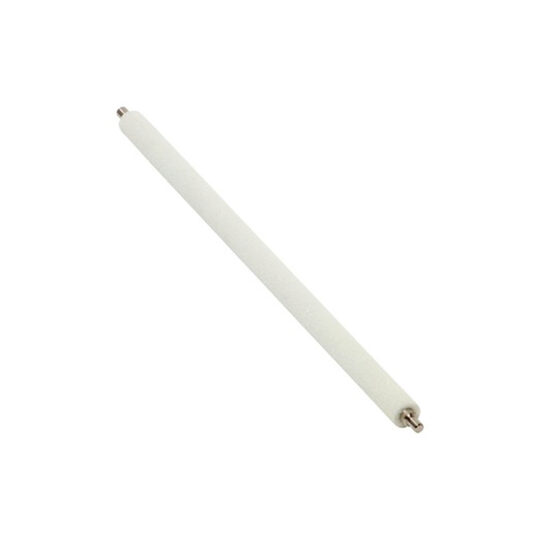 PCR Cleaning Roller (Rola curatare PCR) Compatibil Canon EXV-49