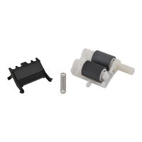 Paper Feed Kit (Kit alimentare hartie) Original Brother DCP-L2512/MFC-L2712