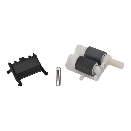 Paper Feed Kit (Kit alimentare hartie) Original Brother DCP-L2512/MFC-L2712