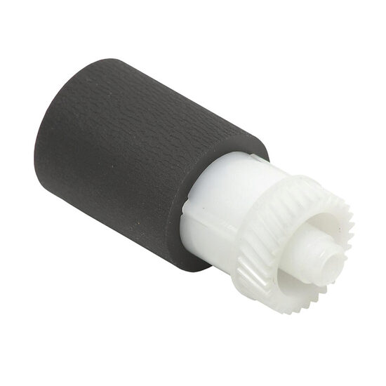 Pick-up Assy (Ansamblu preluare hartie) Original Kyocera M2040/MA4000