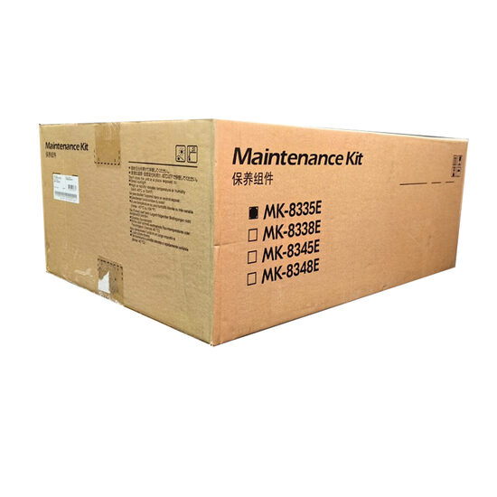 Maintenance Kit (Kit mentenanta) Original Kyocera MK-8335E