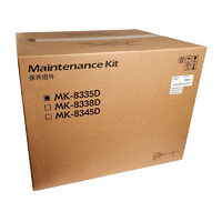 Maintenance Kit (Kit mentenanta) Original Kyocera MK-8335D