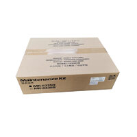 Maintenance Kit (Kit mentenanta) Original Kyocera MK-8335B