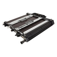 Transfer Belt Unit (Banda transfer) Original Kyocera TR-8550