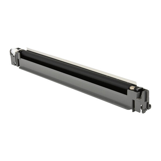 Main Charger Assembly (Ansamblu incarcare principala) Original Kyocera MC-3100