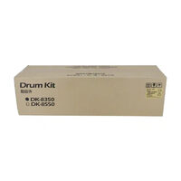 Drum Original Kyocera DK-8350
