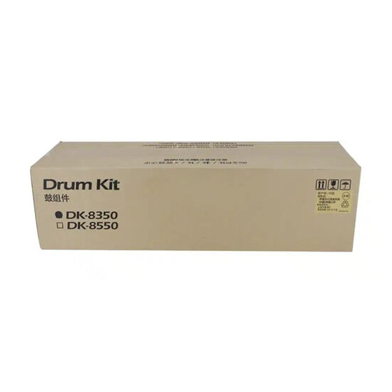 Drum Original Kyocera DK-8350