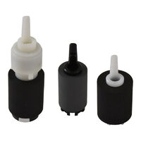 Paper Feed kit (Kit alimentare hartie) Original Kyocera 2552ci