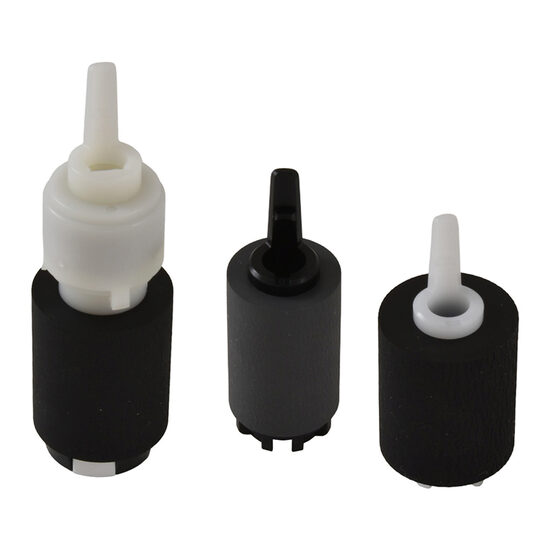 Paper Feed kit (Kit alimentare hartie) Original Kyocera 2552ci